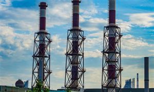 預(yù)計(jì)全年新型儲(chǔ)能新增裝機(jī)將達(dá)15-20GW 新型儲(chǔ)能應(yīng)用前景廣闊