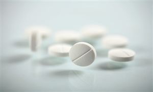 抗癌藥物行業(yè)市場調(diào)研：恒生醫(yī)藥ETF強勢翻紅，藥明生物大漲4%!