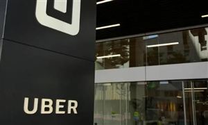 Uber首次實(shí)現(xiàn)盈利 網(wǎng)約車行業(yè)市場(chǎng)發(fā)展現(xiàn)狀及發(fā)展空間