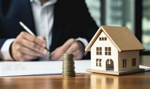 西安：重點整治違規(guī)分割出租、高收低出、長收短付等住房租賃市場亂象
