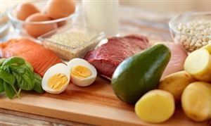 下架召回 這些食品 抽檢不合格 食品安全行業(yè)相關(guān)政策
