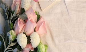 鮮花電商行業(yè)發(fā)展報(bào)告：巨頭搶灘、基地涌入，鮮花價(jià)格戰(zhàn)“卷”了