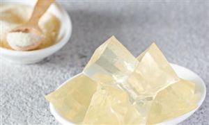 寵物食品市場現(xiàn)狀分析：中寵股份上半年實現(xiàn)營業(yè)收入17.15億元