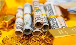 委內(nèi)瑞拉黃金儲(chǔ)備六個(gè)月內(nèi)下降近12% 全球黃金需求情況分析