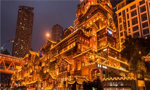 文化旅游行業(yè)發(fā)展及文化旅游行業(yè)發(fā)展前景分析