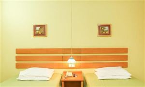 暑期旅游酒店價(jià)格直逼千元 旅游酒店行業(yè)發(fā)展分析及應(yīng)收現(xiàn)狀