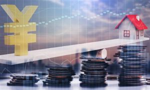 螞蟻集團(tuán)旗下融資擔(dān)保公司增資至30億增幅400% 2023擔(dān)保行業(yè)分析