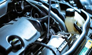 汽車微電機產(chǎn)業(yè)分析：預(yù)計2029年將達到188億美元