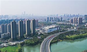 城市規(guī)劃行業(yè)市場現(xiàn)狀分析：城鎮(zhèn)老舊小區(qū)改造惠民生