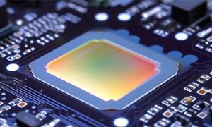 讓手機(jī)任意彎折 彈性鐵電材料研發(fā)成功 磁性傳感器行業(yè)深度調(diào)研
