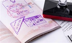 2023中國出國咨詢行業(yè)發(fā)展現(xiàn)狀分析：預(yù)計(jì)未來還將保持高速增長