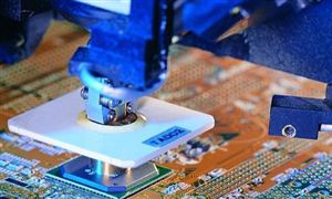 電子信息產(chǎn)業(yè)發(fā)展迎黃金機遇期 2023年上半年電子信息制造業(yè)運行情況