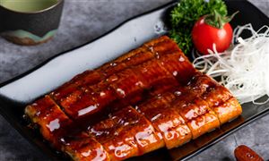 2023鰻魚行業(yè)市場分析：鰻魚產(chǎn)業(yè)在國內(nèi)外雙循環(huán)策略下迎來利好