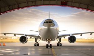 國際航協(xié)：6月航空貨運需求放緩 航空貨運行業(yè)分析2023