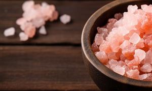 中國金屬鈉行業(yè)運(yùn)行現(xiàn)狀 中國金屬鈉行業(yè)商業(yè)模式分析