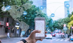 兩部門：組織開展“5G+智慧旅游”應(yīng)用試點(diǎn)項(xiàng)目申報(bào)工作