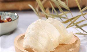 食療行業(yè)發(fā)展前景及投資分析：主動健康消費營養(yǎng)食正處于蓬勃發(fā)展的黃金時期