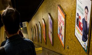 地鐵建設(shè)行業(yè)市場深度調(diào)研：全國43城地鐵數(shù)據(jù)出爐