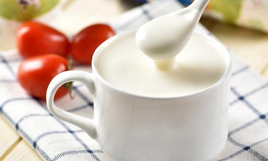 含乳飲料行業(yè)市場如何?含乳飲料行業(yè)市場深度分析2023