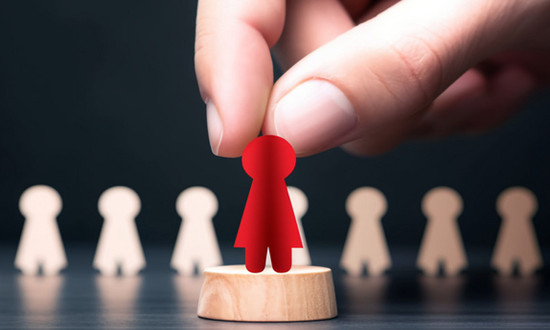 2023企業(yè)管理服務(wù)行業(yè)發(fā)展現(xiàn)狀及趨勢分析