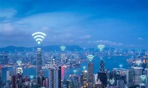 中國移動2023年半年報(bào)：營收5307億元 算力服務(wù)穩(wěn)步推進(jìn) 智能算力產(chǎn)業(yè)空間巨大
