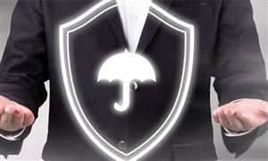 金融監(jiān)管總局發(fā)文要求加大保險(xiǎn)預(yù)賠付力度 保險(xiǎn)行業(yè)市場(chǎng)現(xiàn)狀及趨勢(shì)分析