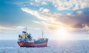海推進(jìn)5G網(wǎng)絡(luò)近海覆蓋和融合應(yīng)用 2023年中國(guó)智慧海洋行業(yè)發(fā)展現(xiàn)狀