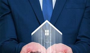 家財險悄然升溫 多地推出普惠型產(chǎn)品 2023年中國財產(chǎn)保險行業(yè)發(fā)展分析