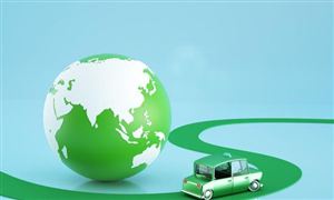 我國已進入動力電池大規(guī)模退役期 動力電池回收行業(yè)現(xiàn)狀與前景分析2023