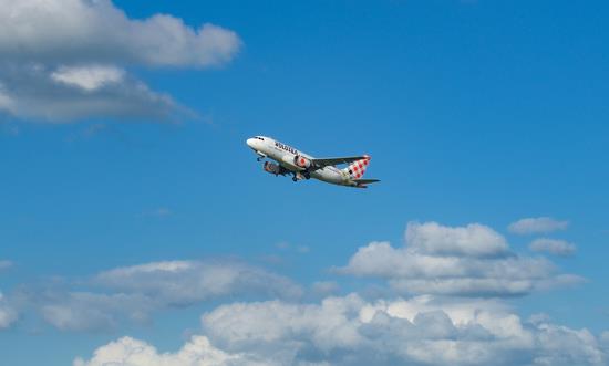 中國廉價(jià)航空行業(yè)需求分析 廉價(jià)航空行業(yè)成長空間廣闊