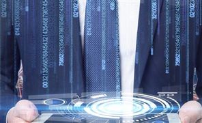 2023年中國互聯(lián)網(wǎng)專線行業(yè)發(fā)展分析：伴隨數(shù)字化轉(zhuǎn)型推進(jìn)，企業(yè)專線需求大幅增長