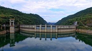2023我國發(fā)展壯大節(jié)水產(chǎn)業(yè)經(jīng)濟(jì)新業(yè)態(tài)