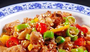 2023年中國湘菜館行業(yè)發(fā)展分析：眾多湘菜品牌積極進行數(shù)字化轉(zhuǎn)型