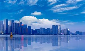 中國城市供水行業(yè)發(fā)展前景 城市供水行業(yè)需求分析