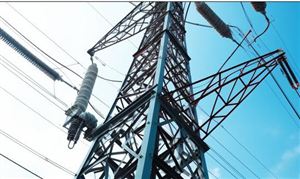電網運維行業(yè)發(fā)展前景如何? 中國電網運維行業(yè)發(fā)展現狀分析2023