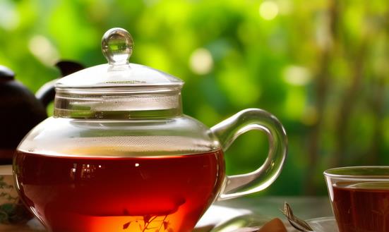 中國即飲茶行業(yè)發(fā)展現(xiàn)狀 中國即飲茶行業(yè)供需及規(guī)模分析