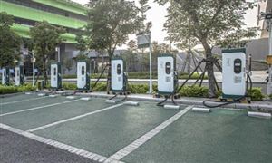 充電樁產(chǎn)業(yè)迎發(fā)展紅利期 充電樁行業(yè)市場發(fā)展現(xiàn)狀及增長潛力