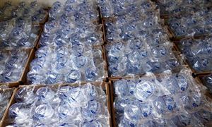 一次性餐具行業(yè)發(fā)展趨勢分析：冷門賺錢小生意，市場前景好