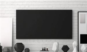 2023年中國OLED電視行業(yè)發(fā)展分析 大尺寸OLED產業(yè)化仍面臨挑戰(zhàn)