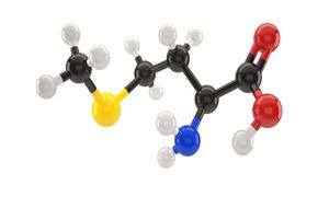 生物制品行業(yè)現(xiàn)狀：新十條”政策下行業(yè)迎長期機遇