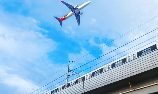 2023中國低空旅游行業(yè)投資潛力及發(fā)展前景分析