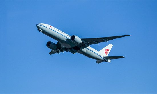 2023臨空經(jīng)濟行業(yè)分析：中國臨空經(jīng)濟區(qū)區(qū)域分布呈現(xiàn)東密西疏