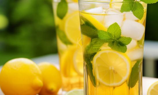 檸檬飲料市場(chǎng)現(xiàn)狀及發(fā)展趨勢(shì)分析2023