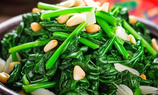 低能量食品市場(chǎng)現(xiàn)狀及發(fā)展趨勢(shì)分析2023