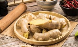 生姜產(chǎn)品市場(chǎng)深度全景調(diào)研及行業(yè)面臨的挑戰(zhàn)分析2023