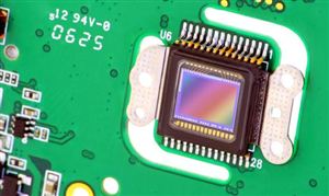 中國PCB市場深度調(diào)查研究2023 AI服務(wù)器PCB迎更新?lián)Q代