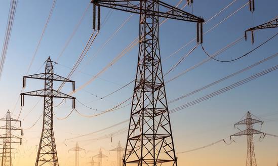 中國配電變壓器行業(yè)市場規(guī)模 中國配電變壓器行業(yè)市場需求分析