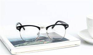 預(yù)測(cè)中國(guó)眼鏡產(chǎn)品零售規(guī)模有望超千億 2023年中國(guó)眼鏡行業(yè)市場(chǎng)規(guī)模及發(fā)展現(xiàn)狀