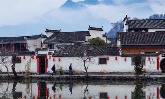 特色小鎮(zhèn)發(fā)展總體上進入規(guī)范發(fā)展軌道 特色小鎮(zhèn)行業(yè)現(xiàn)狀趨勢分析