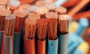 中國電氣裝備電線電纜行業(yè)發(fā)展環(huán)境 中國電氣裝備電線電纜行業(yè)市場需求分析